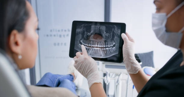 Licensed Teeth Whitening service in Scott County County, VA - Dentist Open Now